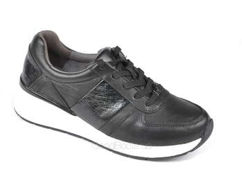 CAPRICE 9-23707-27/026