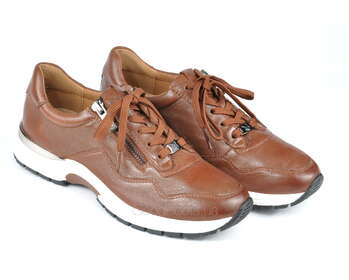 CAPRICE 9-23701-27/331