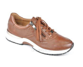 CAPRICE 9-23701-27/331