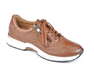 CAPRICE 9-23701-27/331