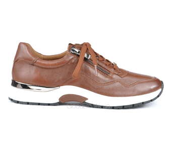 CAPRICE 9-23701-27/331