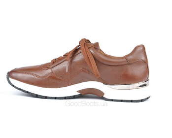 CAPRICE 9-23701-27/331