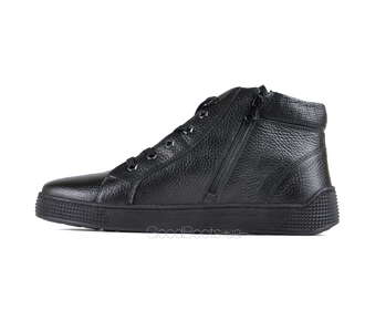 KRISBUT 6651-1-7/BLACK/FLIS