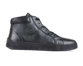 KRISBUT 6651-1-7/BLACK/FLIS