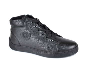 KRISBUT 6651-1-7/BLACK/FLIS