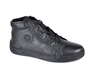 KRISBUT 6651-1-7/BLACK/FLIS