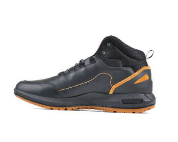 GRISPORT 44009T4
