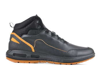 GRISPORT 44009T4