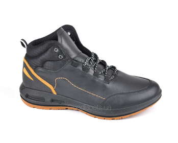GRISPORT 44009T4