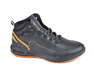 GRISPORT 44009T4