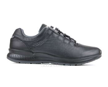 GRISPORT 42863A50