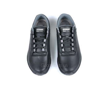 GRISPORT 42863A50