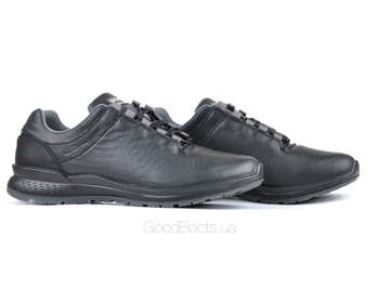 GRISPORT 42863A50