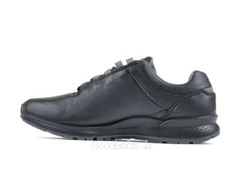 GRISPORT 42863A50