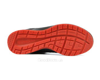 GRISPORT 42813A63