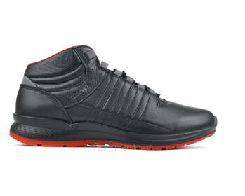 GRISPORT 42813A63