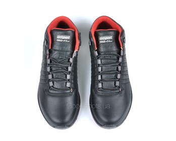GRISPORT 42813A63