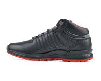 GRISPORT 42813A63