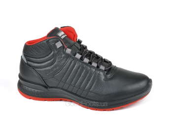 GRISPORT 42813A63