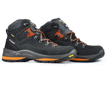 GRISPORT 13505N40WT