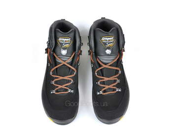 GRISPORT 13505N40WT