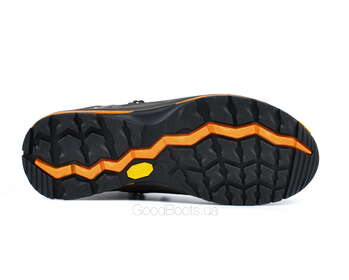 GRISPORT 13505N40WT