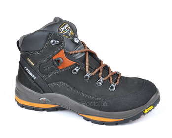 GRISPORT 13505N40WT