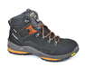 GRISPORT 13505N40WT
