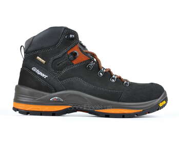 GRISPORT 13505N40WT