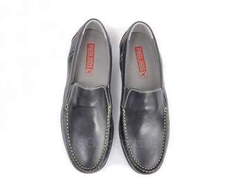PIKOLINOS M8N-3013/BLUE
