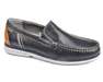 PIKOLINOS M8N-3013/BLUE