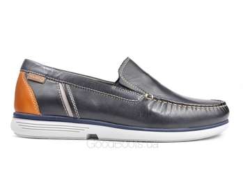 PIKOLINOS M8N-3013/BLUE