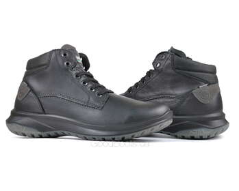 GRISPORT 44105A16tn