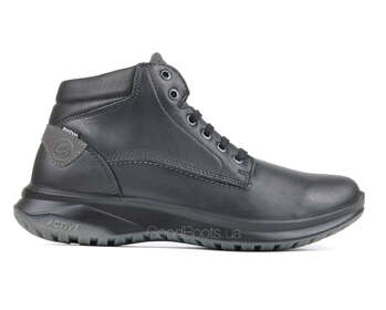 GRISPORT 44105A16tn