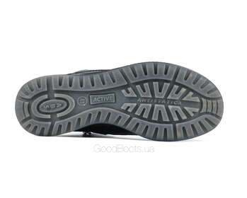 GRISPORT 44105A16tn