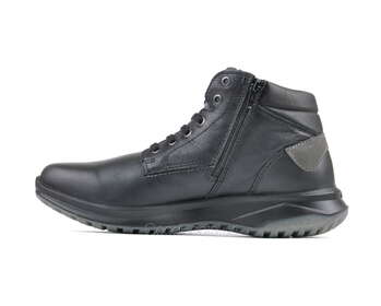 GRISPORT 44105A16tn