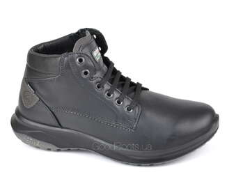 GRISPORT 44105A16tn