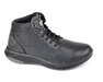 GRISPORT 44105A16tn