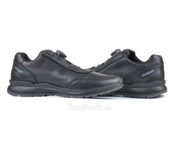 GRISPORT 42827A3