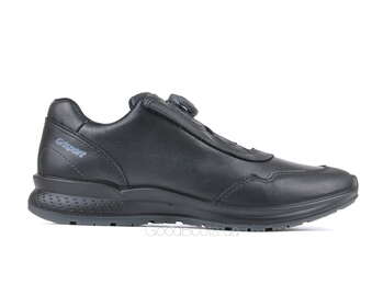 GRISPORT 42827A3
