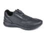 GRISPORT 42827A3