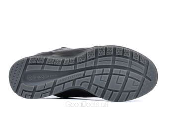 GRISPORT 42827A3