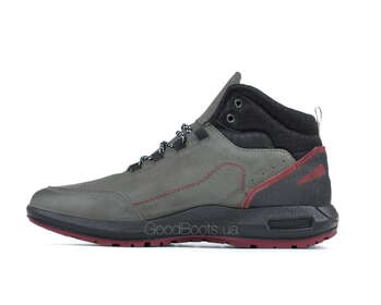 GRISPORT 44009T1