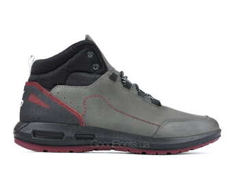 GRISPORT 44009T1