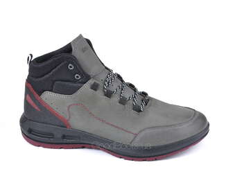 GRISPORT 44009T1