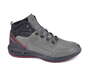 GRISPORT 44009T1
