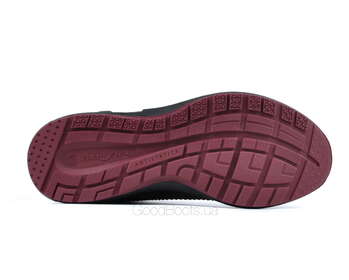 GRISPORT 44009T1