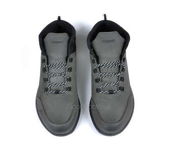 GRISPORT 44009T1