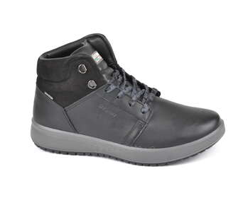 GRISPORT 43631T6tn