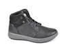 GRISPORT 43631T6tn